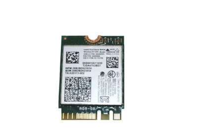 04X6008 - Lenovo 802.11agn Wireless Card for ThinkPad X240