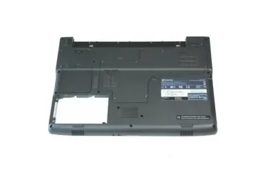 04X6444 - Lenovo Bottom Base Cover for ThinkPad Yoga S1