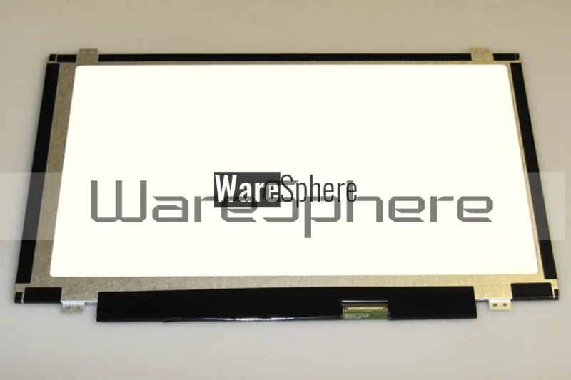04Y1270 - IBM / Lenovo LCD Screen for ThinkPad Edge E431