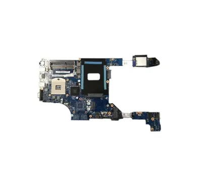 04Y1290 - IBM / Lenovo Intel System Board (Motherboard) for ThinkPad Edge E431