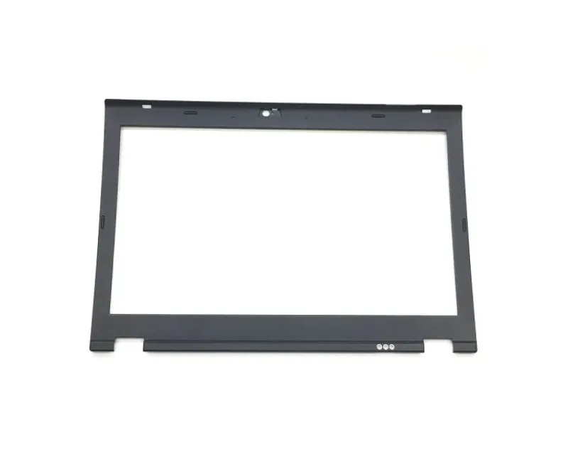 04Y1474 - Lenovo LCD Bezel Cover for ThinkPad T430
