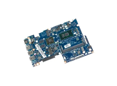 04Y1524 - Lenovo System Board (Motherboard) 8GB with i7-3517U 1.90GHz CPU for ThinkPad Twist S230u Laptop System