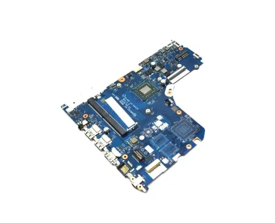04Y1530 - Lenovo Motherboard with i5-3317U 1.7GHz CPU for ThinkPad TWIST S230U Laptop