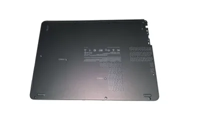 04Y1564 - HP Bottom Base Cover for ThinkPad S230u Twist Series