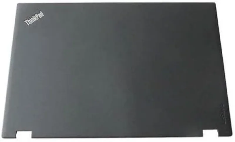 04Y1928 - Lenovo LCD Rear Cover ThinkPad T530