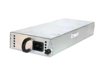 04Y245 - Dell AC Pass Thru Enclosure Assembly Power Supply for PowerEdge 6600