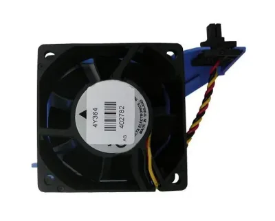 04Y364 - Dell PROCESSOR Fan for PowerEdge 2650