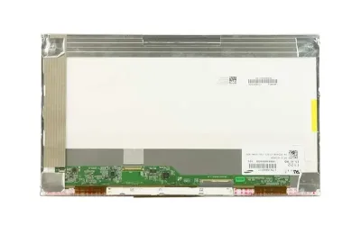 04Y4GM - Dell 15.6-inch (1366 x 768) WXGA LED Panel