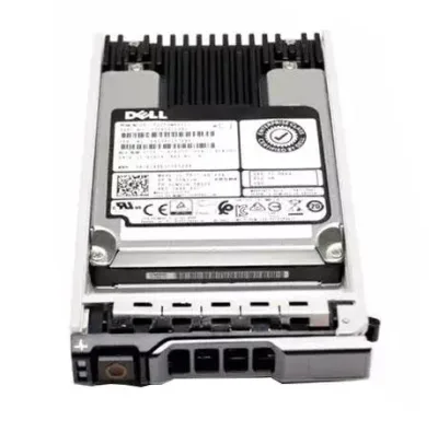 04YCTC - Dell 160GB SATA 3Gb/s 2.5-inch Solid State Drive