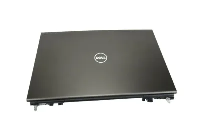 04YRK9 - Dell Precision M6700 LED Gray Back Cover