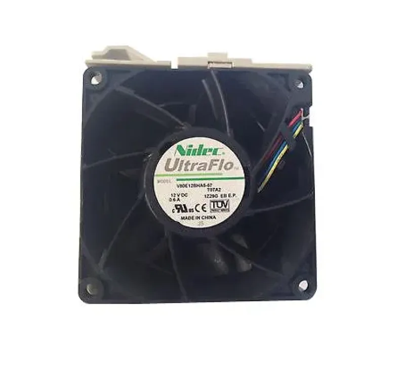 05-01-820807-XXB - Supermicro Chassis Fan
