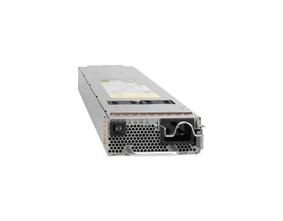 050-332-940 - Cisco RPS 2300 Redundant Power Supply For Catalyst 2950 / 2960 / 3550 / 3560 / 3750 / 3750e / 3560e