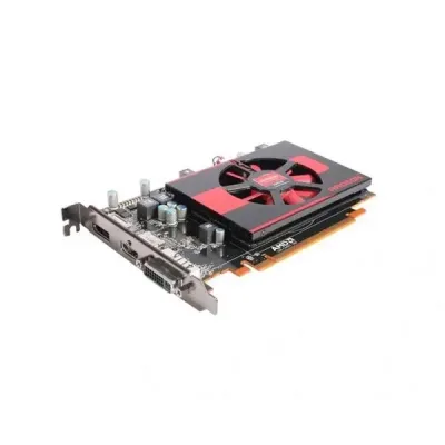 051NCR - Dell AMD Radeon HD 7570 1GB GDDR5 PCI Express 2.1 x16 2560 x 1600 Graphics Card