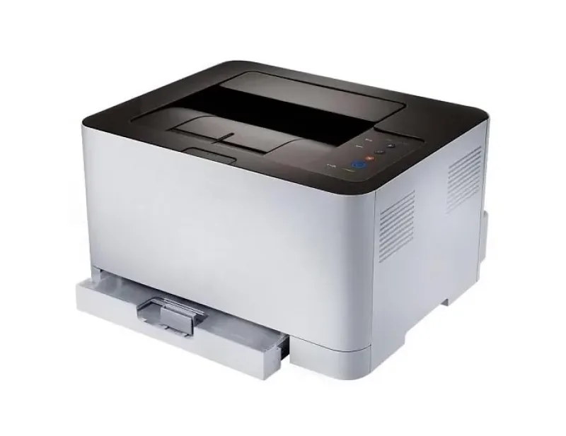 05230N - Dell Mono Laser 45ppm Prnt 1200x1200 Ltr Usb 128MB Dupl 200k