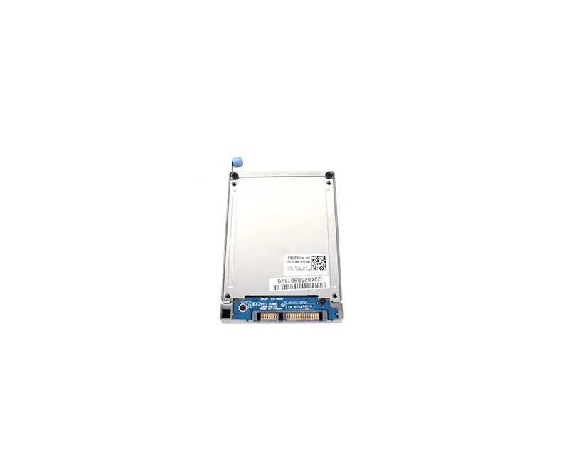 052N64 - Dell 120GB 5400RPM SATA 2.5-inch hard Drive for Latitude E6400Hard Drive