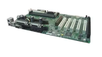 05335T - Dell Motherboard / System Board / Mainboard