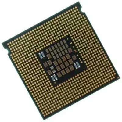 05365R - Dell 500MHz Intel Pentium III Processor