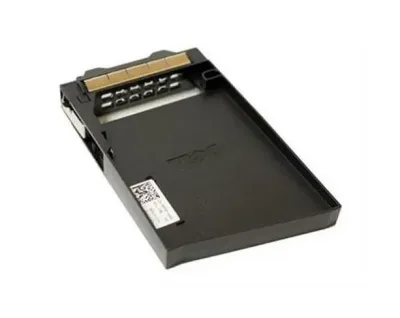 053DHV - Dell Hard Drive Carrier for PowerEdge 2400