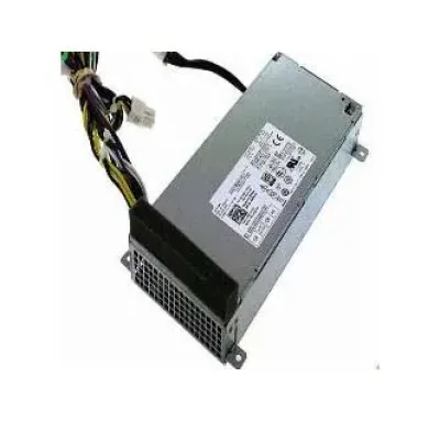 053WG5 - Dell 235-Watts 100-240V Power Supply for XPS One 2710