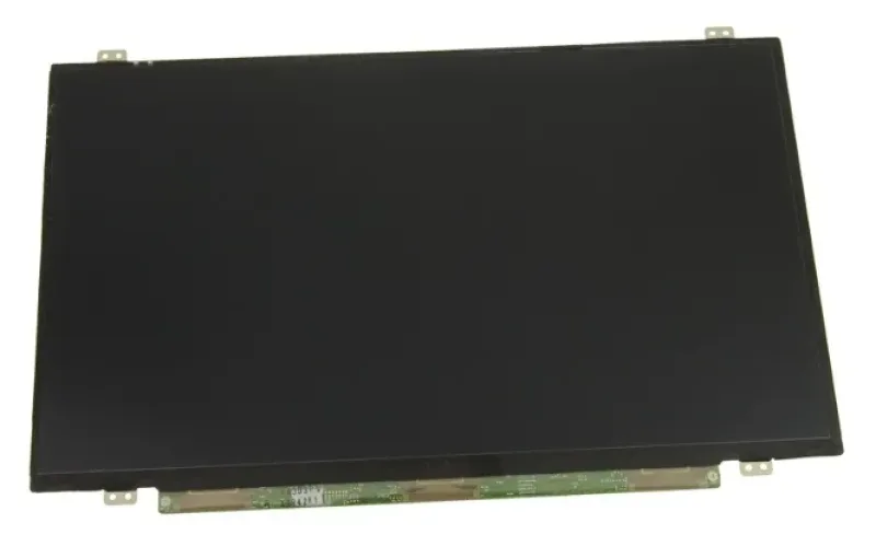 053X2G - Dell LCD Panel 14-inch FHD LED Matte LG Display LP140WF3(SP)(D2) Latitude 14 (E7470)