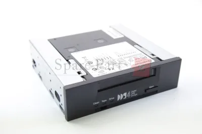 05488P - Dell 20/40 GB Tape Backup Unit