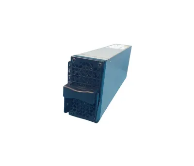 0549EF - Dell 700-Watts 100-240V Hot Swappable Power Supply for PowerEdge 7150