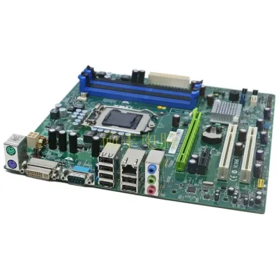 054KM3 - Dell Vostro 430 Mother Board