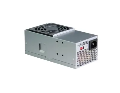 055FFR - Dell 250-Watts Power Supply for Vostro 200 220S