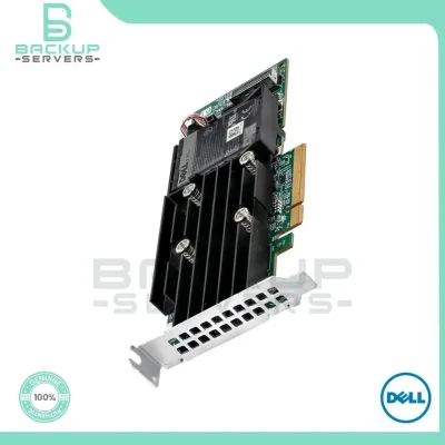 0561NC - Dell SAS Extender for DCS7100 / DCS7105