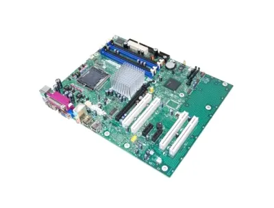 0562D - Dell Kit System Board