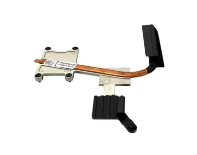 0566J9 - Dell Laptop Intel Heat Sink Inspiron N4010