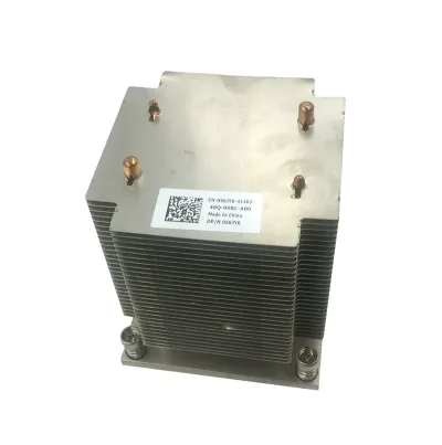 056JY6 - Dell Heatsink for PowerEdge T620