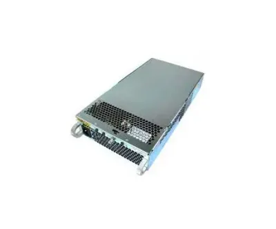 0572ED - Dell 230-Watts Power Supply