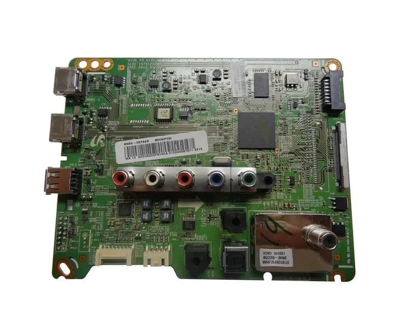 05764R - Dell 20/40GB DDS-4 DAT SCSI/LVD 68-Pin Internal Tape Drive