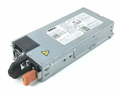 0581P - Dell 1400-Watts Uninterruptible Power Supply (UPS) for PowerEdge 2400