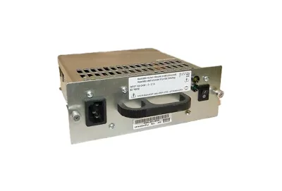 0589P - Dell 460-Watts 100-240V Redundant Hot Swappable Power Supply for PowerVault 200S 210S