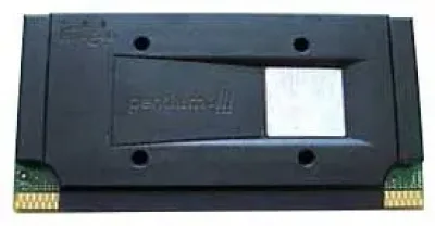059ENM - Dell 933MHz 1333MHz FSB 256KB L2 Cache Socket PPGA370 / SECC2495 Intel Pentium III 1-Core Processor