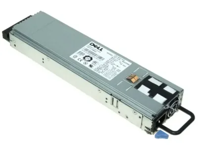 05D090 - Dell 550-Watts Power Supply for PowerEdge 1850