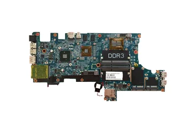 05D8HM - Dell Inspiron N301Z Motherboard+Intel CPU 1.2GHz U5400+ Video