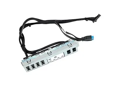 05F85N - Dell Front USB Circuit Boards for OptiPlex 7020 / 9020