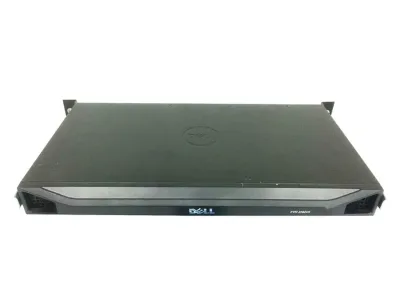 05FCNR - Dell 2162DS 16 x Port Remote Console KVM Switch