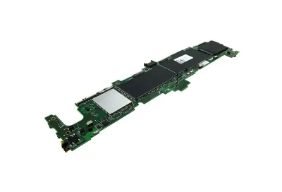 05FF9P - Dell System Board for Venue 11 Pro Tablet
