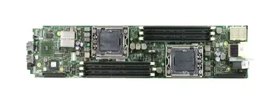05FTR3 - Dell System Board (Motherboard) for PowerEdge FC430 Server