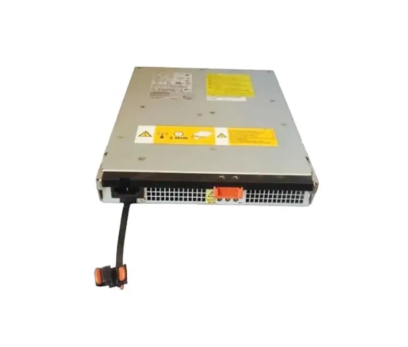 05FX5K - Dell/EMC 420-Watts Hot-pluggable Power Supply for AX4 NX4