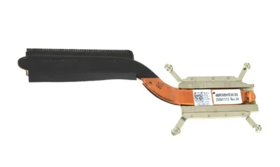 05G46F - Dell Laptop Intel Heatsink for Studio 1569