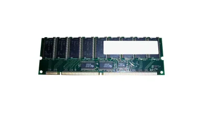 05G706 - Dell 512MB PC133 133MHz ECC 168-Pin Memory Module for OptiPlex GX240