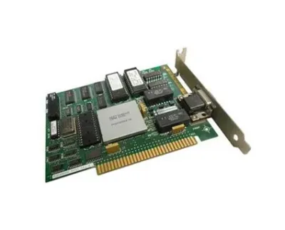 05H2817 - IBM 3480 Threader
