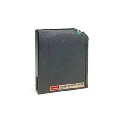 05H3188 - IBM 3590E 20/60GB Magstar Tape