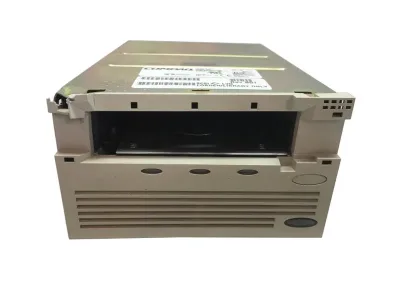 05H435 - Dell Sdlt110/220GB Lvd Loader Drive for Pv136t