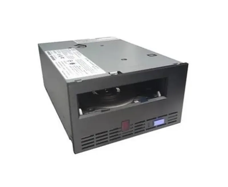 05H4558 - IBM Magstar MP 3570 5/15GB Tape Drive